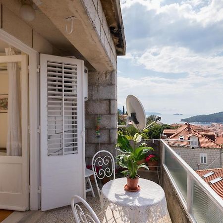 Studio Maha Dubrovnik Exterior photo